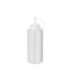 Metaltex Squeezy Saucenspender 252964 000,  Füllmenge: 700 ml