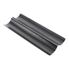 Metaltex Superior Baguette Backform 220670000,  1 Stück