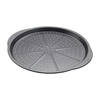 Metaltex Superior Pizzateig Blech,  Antihaft 223175000,  32 cm