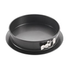 Metaltex Superior Springform,  auslaufsicher 220607000,  Maße: Ø 26 cm
