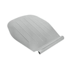 Metaltex Tortenretter,  31 x 28 cm 257706 010,  Material: Inox-Kunststoff