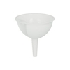 Metaltex Trichter,  Kunststoff 184010 080,  Durchmesser: 10 cm