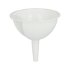 Metaltex Trichter,  Kunststoff 184012 080,  Durchmesser: 12 cm