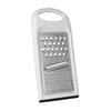 Metaltex Universalhobel,  Inox-Edelstahl 194540 084,  Maße: 12, 5 x 28 cm