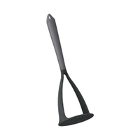 Metaltex UP!!! Kartoffelstampfer aus PPA 234514080,  Länge: 34 cm