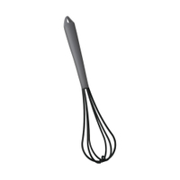 Metaltex UP!!! Schneebesen aus PPA 234520000,  Länge: 31 cm