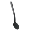 Metaltex UP!!! Servierlöffel aus PPA 234506080,  Länge: 35 cm