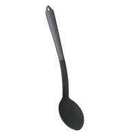 Metaltex UP!!! Servierlöffel aus PPA 234506080,  Länge: 35 cm