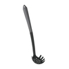 Metaltex UP!!! Spaghettilöffel aus PPA 234516080,  Länge: 34 cm