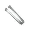 Metaltex Zuckerzange 253502 010,  Material: Inox-Edelstahl
