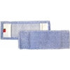 MICRO BLUE Moppbezug AEMB50FC,  Breite: 50 cm,  ohne Deckblatt