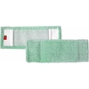 MICRO GREEN Moppbezug AEMG40FC,  Breite: 40 cm,  ohne Deckblatt