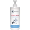 microderm Cremeseife mit Urea 0861,  300 ml - Flasche
