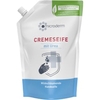 microderm Cremeseife mit Urea 0863,  1 Liter - Beutel