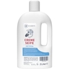 microderm Cremeseife mit Urea 0895,  2 Liter - Flasche