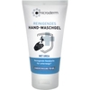 microderm reinigendes Hand-Waschgel 0807,  75 ml - Tube
