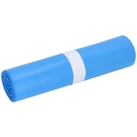 Müllbeutel 120 Liter,  Typ 60 20290,  1 Rolle = 25 Säcke