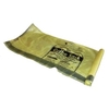 Müllsack ca. 90 l, Gelber Sack 403405,  1 Karton = 50 Rollen à 13 Stück = 650 Stück
