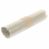 Müllsäcke 120 l,  natur-transparent,  Typ 60 extra 1 Rolle = 25 Säcke