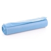 Müllsäcke 70 Liter,  blau,  Typ 60 400331,  1 Rolle = 25 Stück
