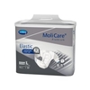 MoliCare Premium Elastic Inkontinenzslip,  10 Tropfen 165673/1,  1 Beutel = 14 Stück,  Größe L,  Bauchumfang 115-145 cm