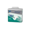MoliCare Premium Elastic Inkontinenzslip,  5 Tropfen 165173/1,  1 Beutel = 30 Stück,  Größe L,  Bauchumfang 115-145 cm