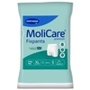 MoliCare Premium Fixpants Fixierhosen 9477987,  1 Beutel = 5 Stück,  Größe: XL