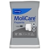 MoliCare Premium Fixpants Fixierhosen 9477997,  1 Beutel = 5 Stück,  Größe: XXL