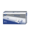 MoliCare Premium Slip maxi Inkontinenzslip 1691852,  1 Beutel = 14 Stück,  Größe S/1,  Bauchumfang 60-90 cm