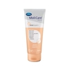 MoliCare Skin Handcreme 9950201,  200 ml - Tube