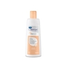 MoliCare Skin Hautpflegeöl 9950211,  500 ml - Flasche