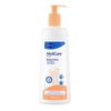 MoliCare Skin Körperlotion,  feuchtigkeitsspendend 995088,  1 Karton = 12 Pumpflaschen à 500 ml