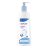 MoliCare Skin Shampoo,  hautneutral 9950760,  500 ml - Pumpflasche