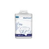 MoliCare Slip maxi Erwachsenenwindeln 9 Tropfen 1655311,  1 Beutel = 14 Stück,  Größe S