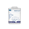 MoliCare Slip maxi Erwachsenenwindeln 9 Tropfen 1655321,  1 Beutel = 14 Stück,  Größe M