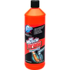 Mr Muscle Drano Power-Gel Abflussreiniger 676886,  1000 ml - Flasche