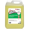 Mr Muscle Ofenreiniger MMOF5LTR,  5 Liter - Kanister