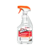 Mr Muscle Waschraum Badreiniger 321537,  0, 75 Liter - Sprühflasche