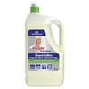 Mr. Proper Professional Allzweckreiniger,  fettlösend 81732883,  5 Liter - Kanister