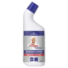 Mr. Proper Professional Desinfizierender WC-Reiniger 8001841629872,  1 Flasche = 750 ml