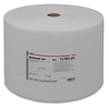Multisoft Air Zellvliesrolle für Pflegeexperten 11781-01,  1 Rolle = ca. 500 Tücher