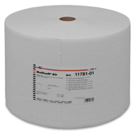 Multisoft Air Zellvliesrolle für Pflegeexperten 11781-01,  1 Rolle = ca. 500 Tücher