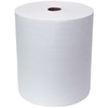 Multitex Reinigungstuchrolle 11149-00,  1 Rolle