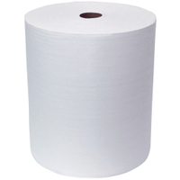 Multitex Reinigungstuchrolle 11149-00,  1 Rolle
