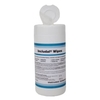 MYXAL Includal Wipes Desinfektionstücher 13887001,  1 Nachfüllpack = 120 Blatt