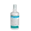 MYXAL Insect Protect Insektenspray,  desinfizierend 14310001,  200 ml - Pumpspray