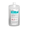 MYXAL SEPT 80 SE Händedesinfektion 14392002,  1 Karton = 10 x 1000 ml - Hartflaschen