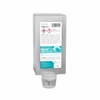 MYXAL SEPT 90 SE Händedesinfektion 14262001,  1 Liter - Varioflasche