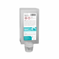 MYXAL SEPT 90 SE Händedesinfektion 14262001,  1 Liter - Varioflasche