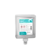 MYXAL SEPT 90 SE Händedesinfektion 14262002,  1 Liter - Neptuneflasche